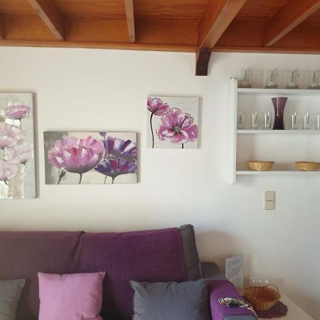 Relax A 10 Minuti Da Corralejo Villa Parque Holandes Exterior photo