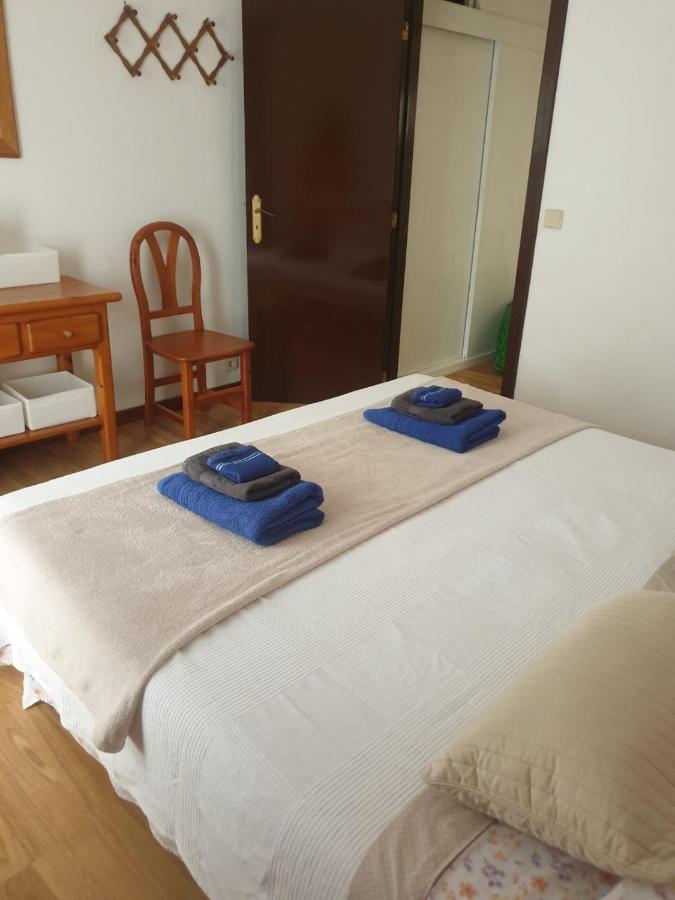 Relax A 10 Minuti Da Corralejo Villa Parque Holandes Exterior photo