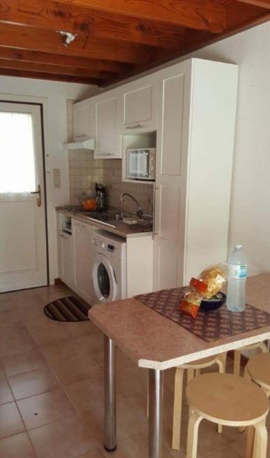 Relax A 10 Minuti Da Corralejo Villa Parque Holandes Exterior photo